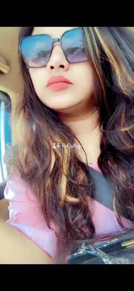 beautiful babe in sonipat this is in call and out call an elegant nineteen year old call girls available for incall - Call Girls in Sonipat