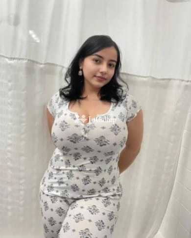 Sonipat call girl    call girls in escort service escort service kgds - Call Girls in Sonipat