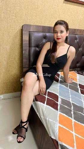 Girl service  CALL me AVANTIKA  WhatsApp me Best call girl COPEeRATE ser ndd  plbz enbquiry here Ber - Call Girls in Sonipat