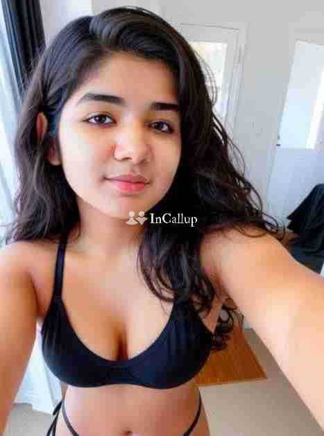 introducing low price indipenden a twenty one year old call girls ready to please sonipat escort service - Call Girls in Sonipat