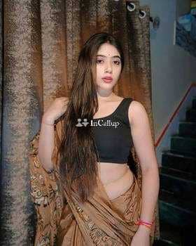 VIP genuine high profile girl available in 24 hour available call me - Call Girls in Sonipat