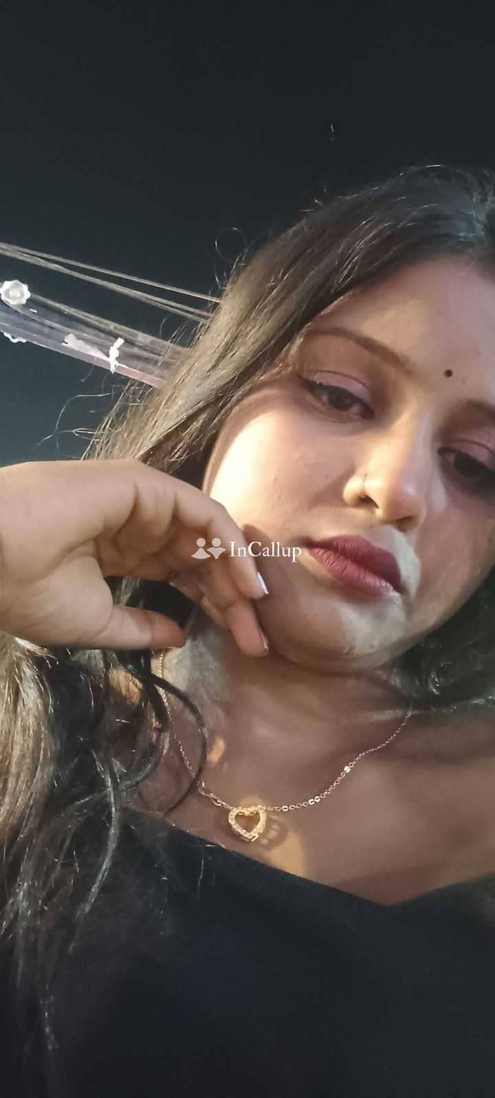 say hello to rani mandal twenty one year old call girls available now premium escort in sonipat - Call Girls in Sonipat