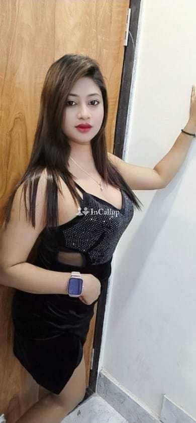 Reena Roy top low price top ten j - Call Girls in Sonipat