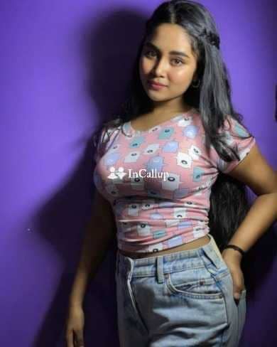 Pooja Sharma independent escorts service call me bhd bbcgx jhg bhhc - Call Girls in Sonipat