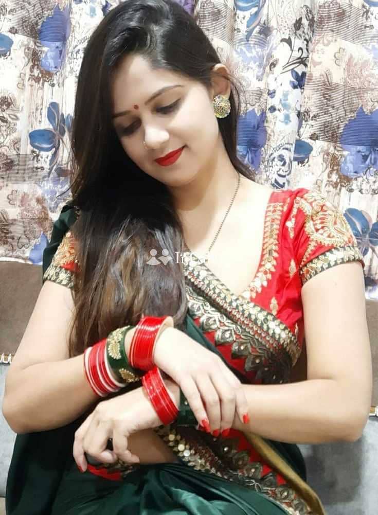 Sonipat Only CALL GIRL IN♥️9102243214❤CALL GIRLS IN ESCORT SERVICE meet us. - Call Girls in Sonipat