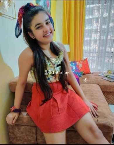 🙋✔️RANI PATIL CALL GIRLS ,AVAILABLE🌹 1HR 1000, 2HR 2000,✔️ , FULL NIGHT❣️DAY 4000 ✔️💯VIP GIRLS UNLIMITED SHORT SEX🥀👆 LOW PRICE AVAILABLE 100% 😍kkkjjhh - Call Girls in Sonipat