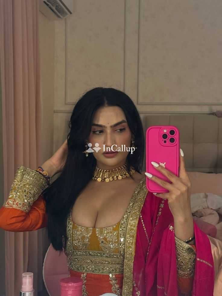 known for being elegant available for weekend fun available now trusted reliable service - Call Girls in Sonitpur