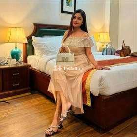 available now trusted reliable service - Call Girls in Sonitpur