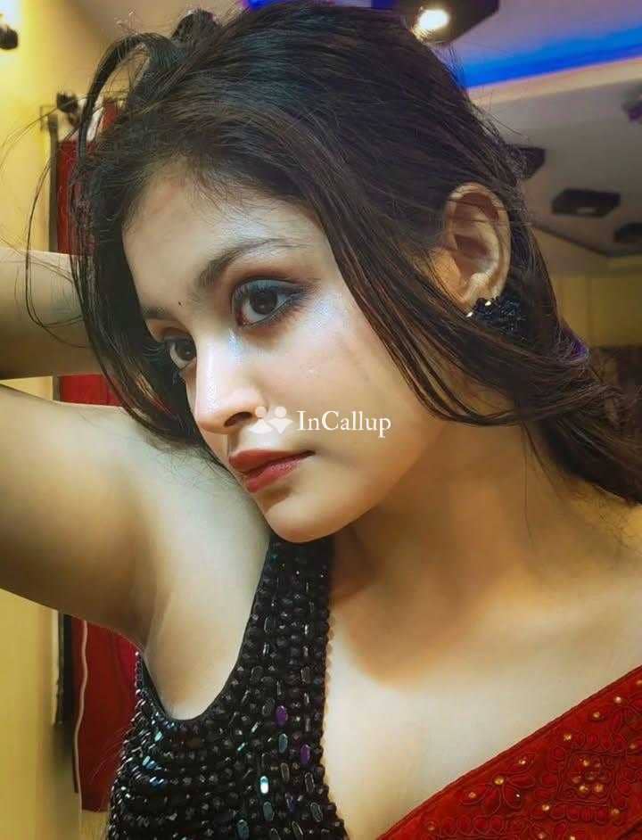 with slim body and black hair looking for pleasure meet samay bhai a twenty two year old call girls - Call Girls in Sonitpur