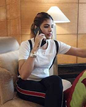 available now trusted reliable service - Call Girls in Sonitpur
