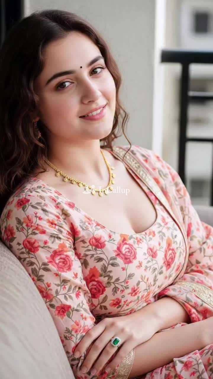 elegant maya a twenty three year old call girls beauty available for party companion passionate girl from sonitpur - Call Girls in Sonitpur