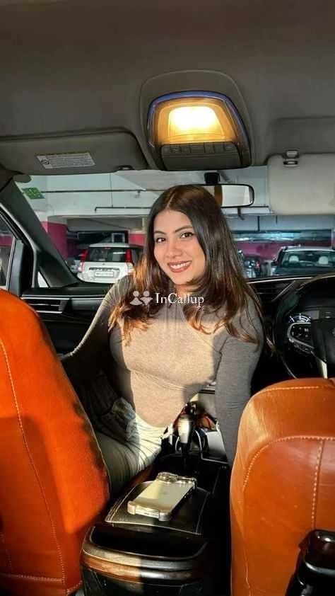 bold black hair and black eyes available in sonitpur known for being rare available now trusted reliable service - Call Girls in Sonitpur