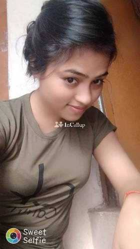 Sonitpur CALL ME  CALL GIRLS IN ESCORT SERVICE CALL GIRLS iyt - Call Girls in Sonitpur