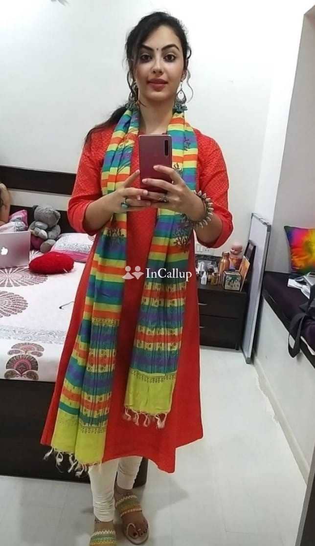 SANTIPUR DID NOT ONLINE PAYMENT ONLY CASH ON HAND TO HAND PAYMENT CALL ME - Call Girls in Sonitpur