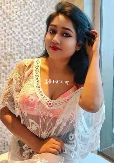 Sonitpur all area real genuine trusted and housewife available today lower price hotel and home serv - Call Girls in Sonitpur