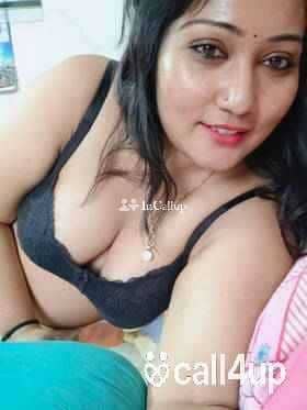 Best 🫦genuine💃 low🌹 price hot sexy 🍌call girl vip 🍌bhabhi 🍫sexy full 🍭enjoy 24 house 🌹available - Call Girls in Sonitpur
