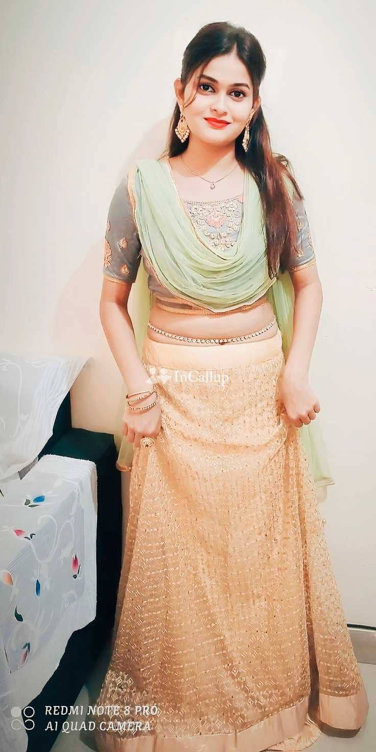 Sonitpur INRCall☎️ 89813*08494 ☎️❤️Low price call girl❤️100% TRUSTED independent call me - Call Girls in Sonitpur