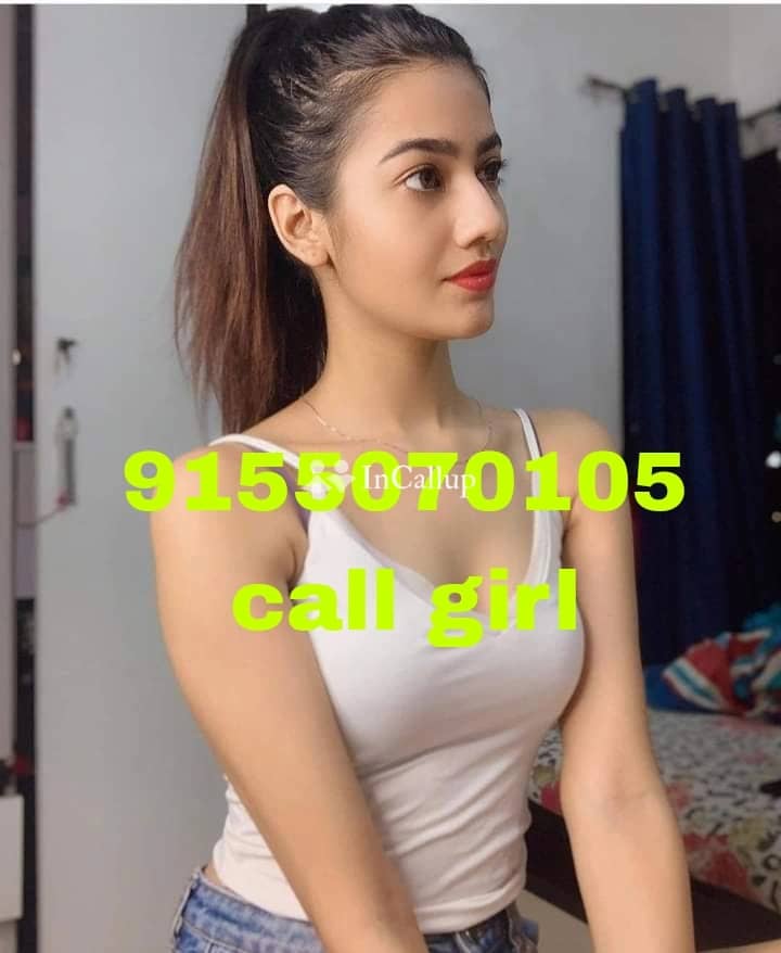 enjoy an unforgettable experience with sapna kumari in sonitpur for all your desires and fantasies - Call Girls in Sonitpur