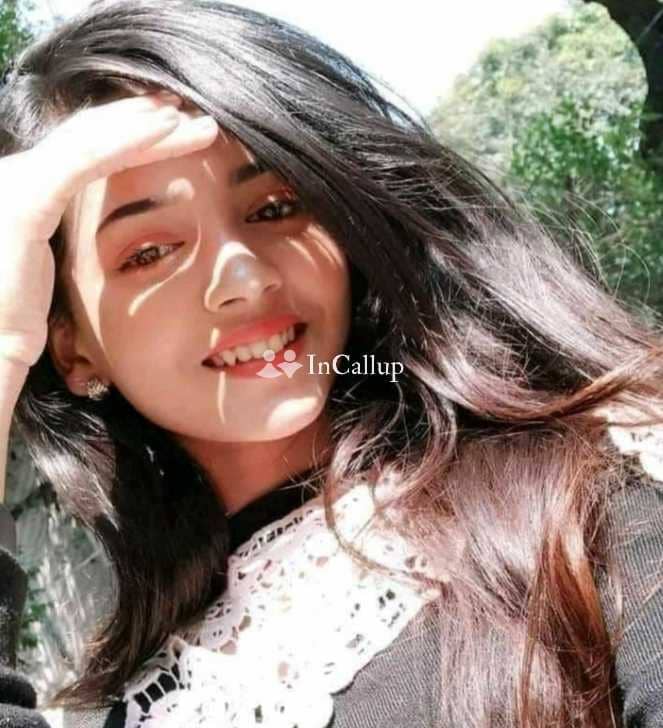 with black hair and brown body type hot available for business trip service available now trusted reliable service - Call Girls in Sonitpur