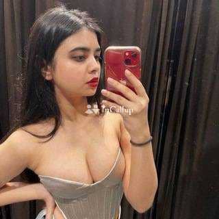 Sonitpur Call Low price call girl TRUSTED independent sex service available for remote inclusion in - Call Girls in Sonitpur