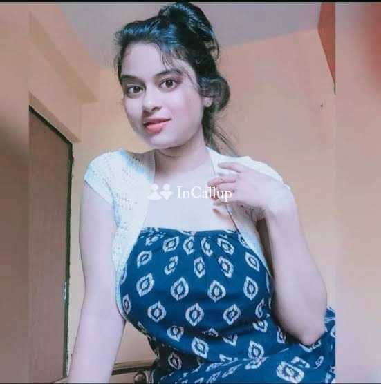 Sonitpur Call☎️ 92049*11464 ☎️❤️Low price call girl❤️100% TRUSTED - Call Girls in Sonitpur