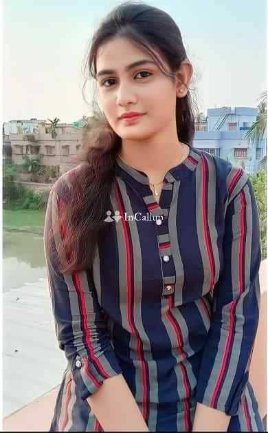 Call girl escort service sonitpur - Call Girls in Sonitpur