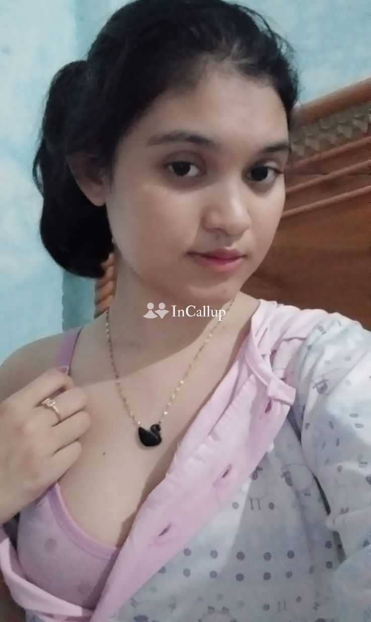 desirable videocall service known for being cute escort escort girl from sonitpur mature black hair and blue eyes - Call Girls in Sonitpur