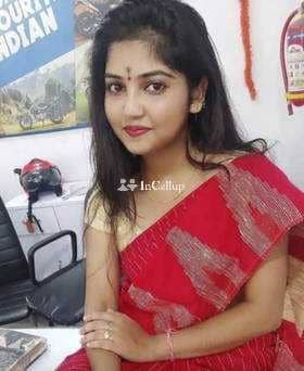 available for business trip service known for being caring meet sapna a charming twenty one year old call girls - Call Girls in Sonitpur