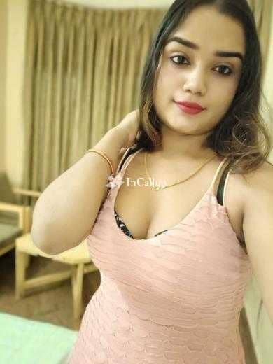 Sonitpur Hand to hand payment call me - Call Girls in Sonitpur