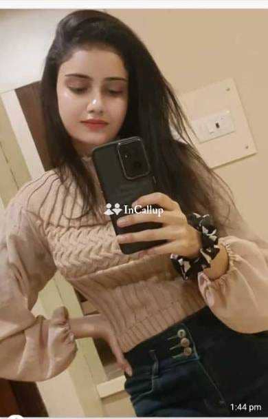 Call  girlfull open  sex enjoy  welcome Call  girlfull open  sex enjoy hbina ckom dutr nvj vkg cngc - Call Girls in Sonitpur