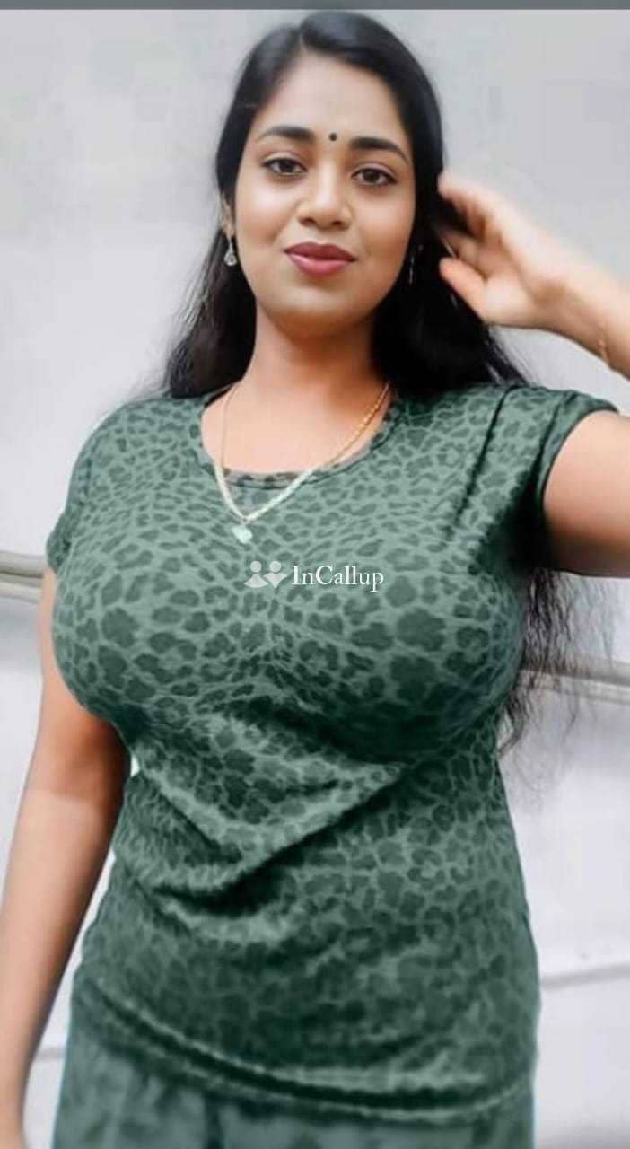 Sonitpur High profile college girl 91553#63306 Ananya Singh vip 24x7 hour available in genuine person all types service safe and secure - Call Girls in Sonitpur