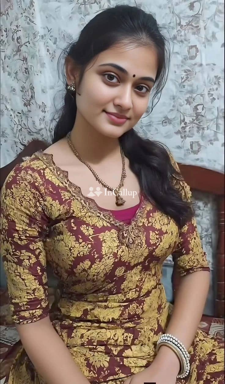 available now trusted reliable service - Call Girls in Sonitpur