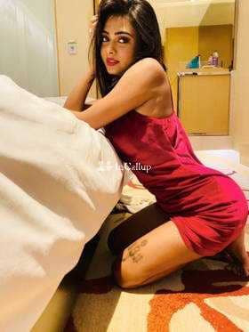 Sonitpur ❤CALL ME 73668*82265 ❤CALL GIRLS IN ESCORT SERVICE❤CALL GIRLS - Call Girls in Sonitpur