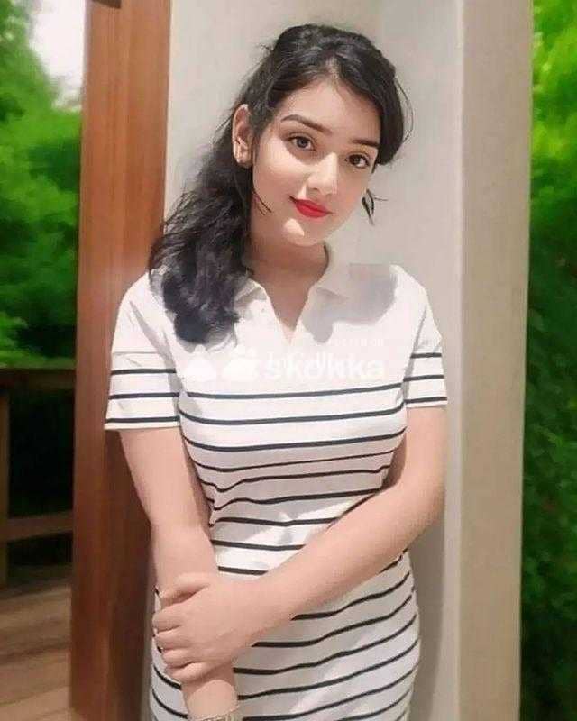 Sopore DID NOT ONLINE PAYMENT ONLY CASH ON HAND TO HAND PAYMENT CALL ME - Call Girls in Sopore