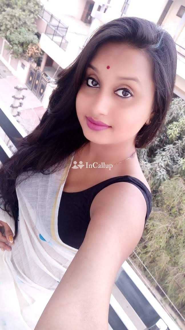SOPORE CALL GIRL♥️ 79804//01675♥️ CALL GIRLS IN ESCORT SERVICE WE ARE PROVIDING - Call Girls in Sopore