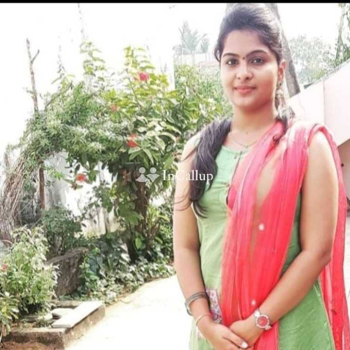Divya DID NOT ONLINE PAYMENT ONLY CASH ON HAND TO HAND PAYMENT CALL ME - Call Girls in Sopore