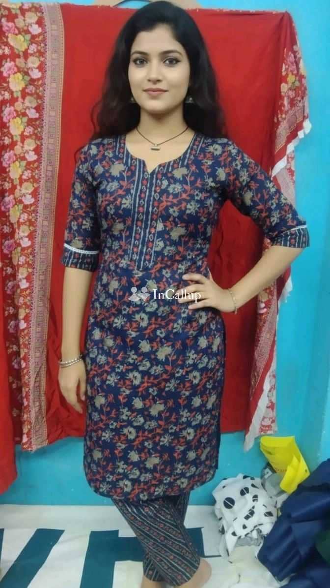 beautiful neha patel twenty two year old call girls girlfriend type known for being trustworthy - Call Girls in Sopore