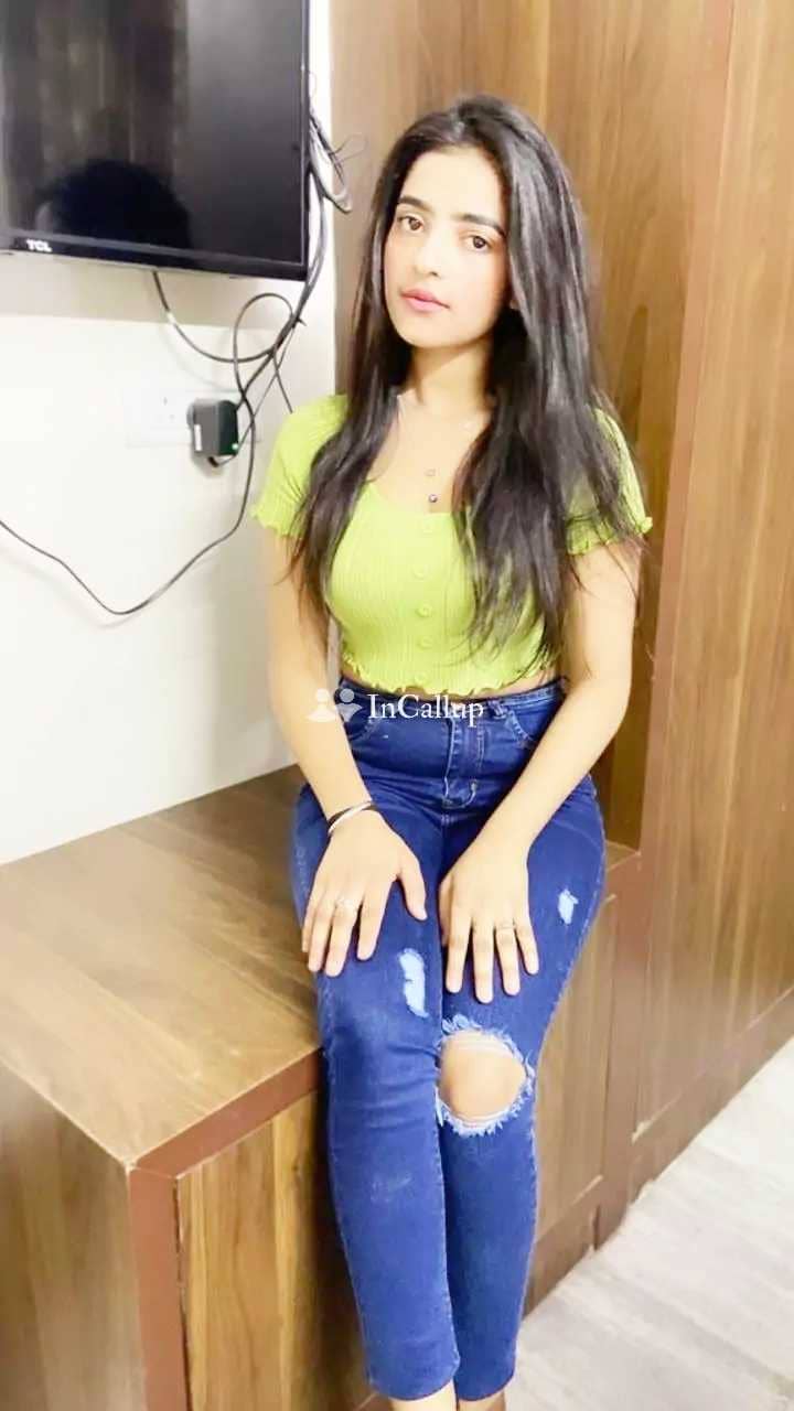 Sopore Call☎️ 9038*881977 ☎️❤️Low price call girl❤️100% TRUSTED independent - Call Girls in Sopore