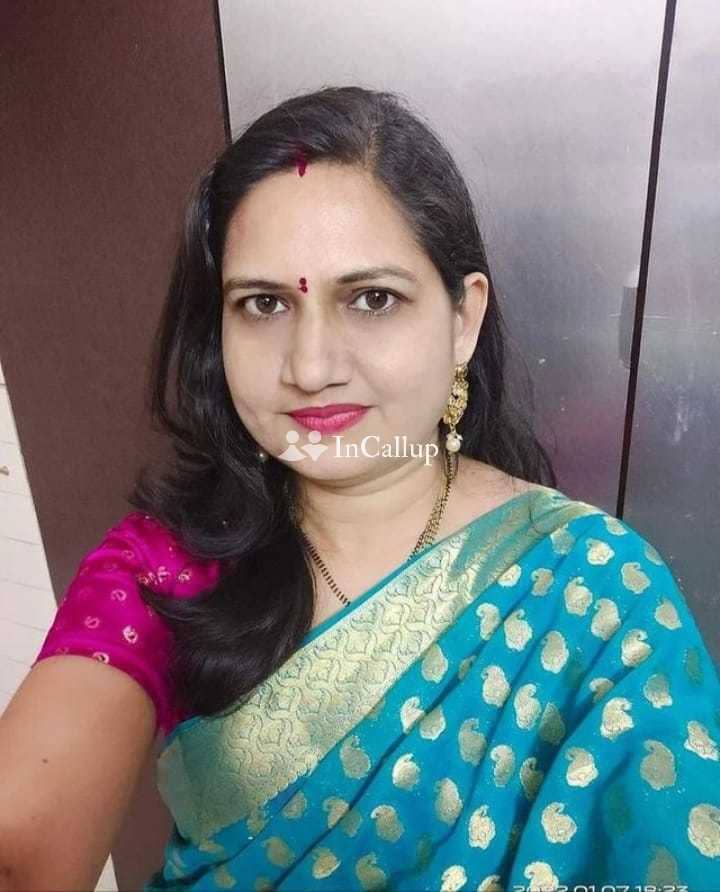 Sopore Call☎️ 92048*35083☎️❤️Low price call girl❤️100% TRUSTED  hot and sexy girls available - Call Girls in Sopore