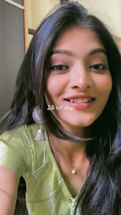 Sopore Call☎️ 92049*11464 ☎️❤️Low price call girl❤️100% TRUSTED - Call Girls in Sopore
