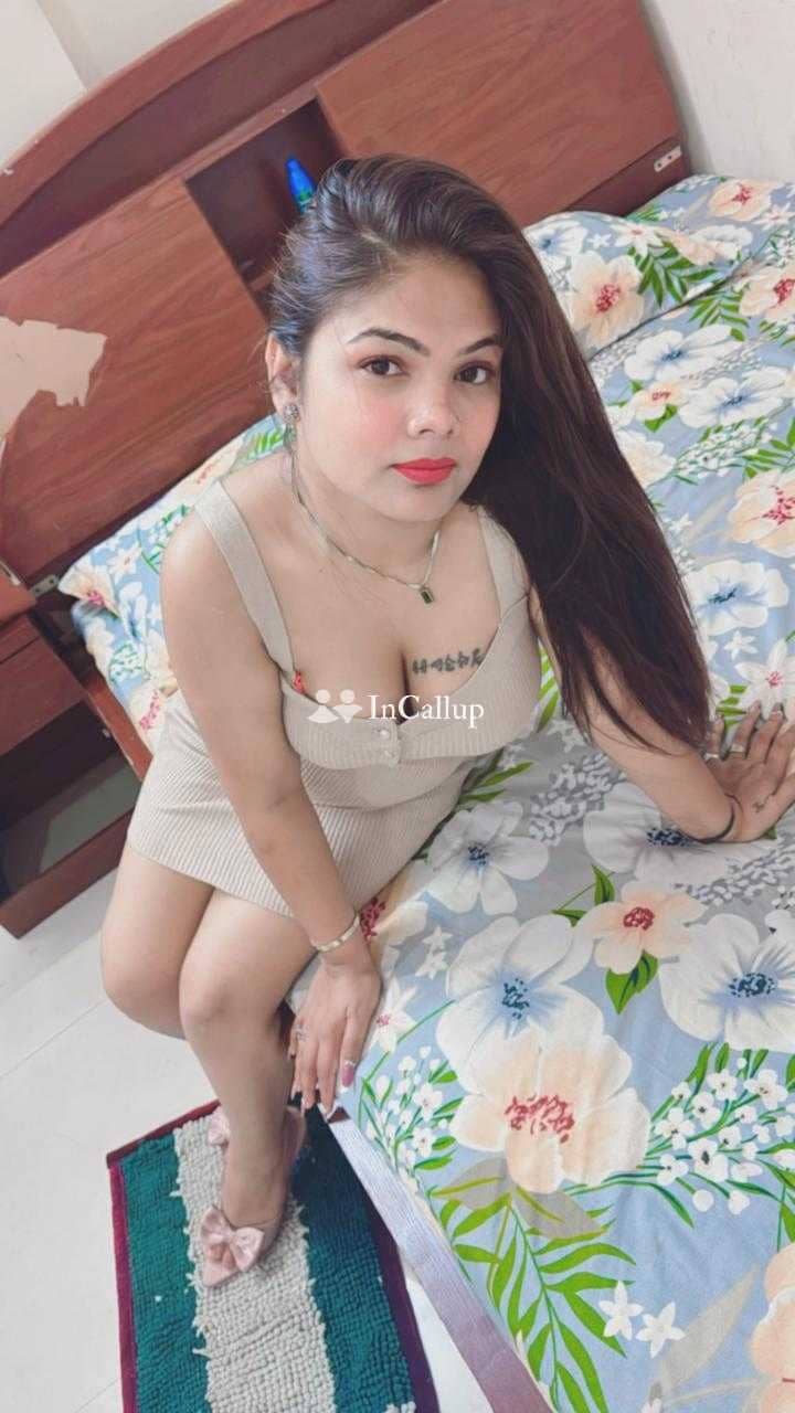 ✅💦Sünita,,,,,Sharma,,📲1 hr 1000💦📲2hr 1500💦❣️❣️3hr2500 💦👄🖤🎈✅ Full night 4500💦🖤❣️📲👋👙👙 Full satisfied 💯📞 100% geniune service ✅📲9️⃣2️⃣2️⃣9️⃣6️⃣5️⃣5️⃣8️⃣8️⃣7️⃣ 👙💦 unlimited shorts 💦👙 independent 💯 unlimited shorts 💗💦💦 9uc - Call Girls in South 24 Parganas