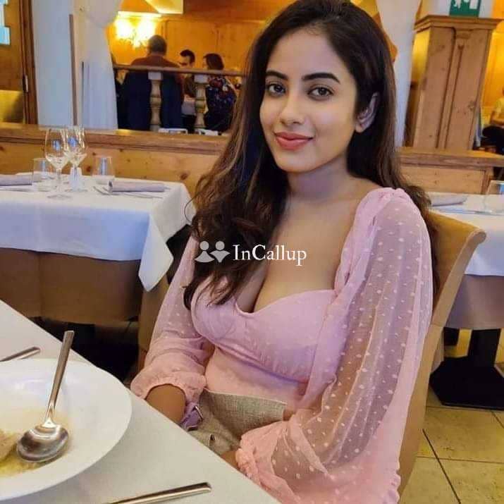 South andman OYO HOTEL 9798406093  CALL GIRLS ESCORT SERVICE - Call Girls in South Andaman