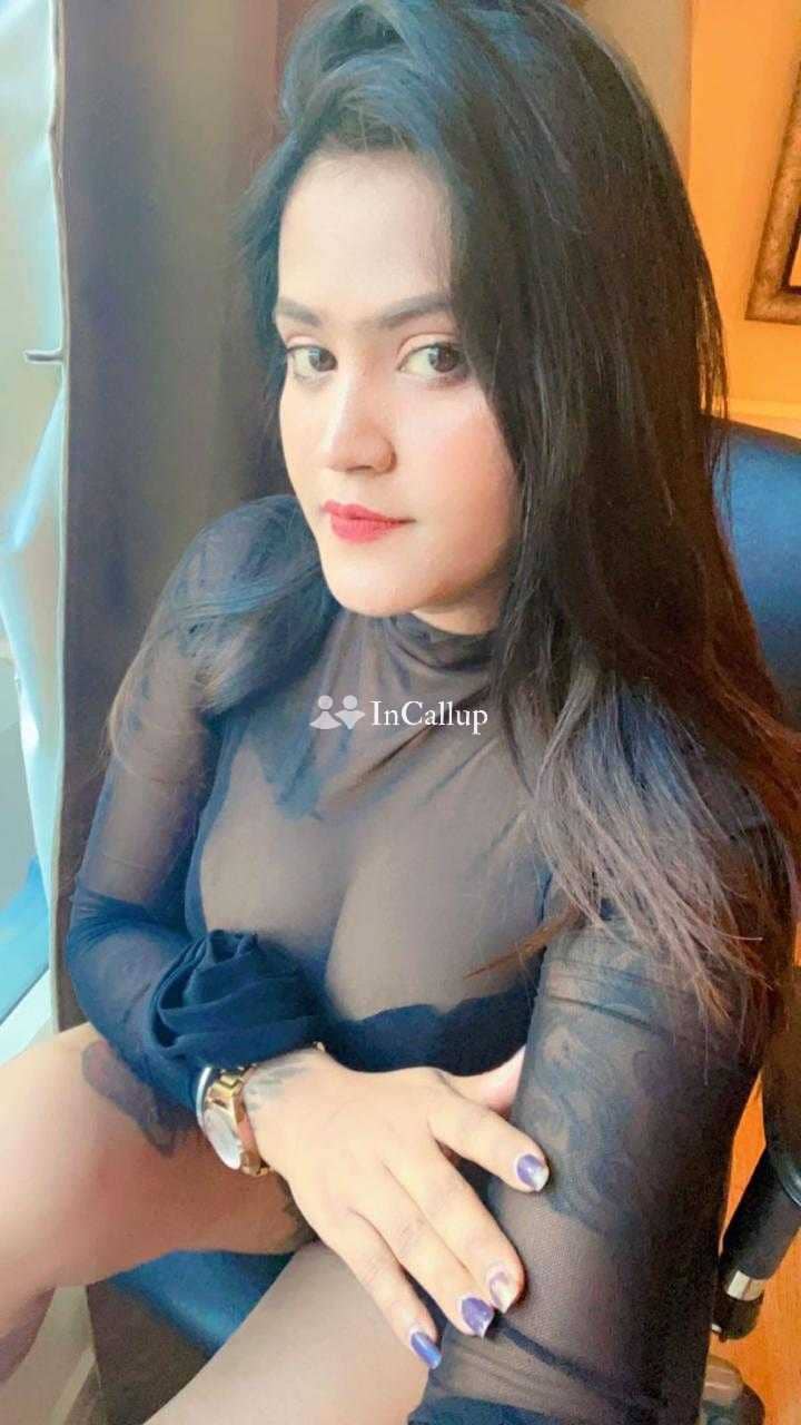 🆑Low price 100%;:::genuine👥sexy VIP call girls are provided👌 safe and secure..,,, service .calldss - Call Girls in South Andaman