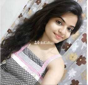 long legs and colored eyes sexy girl from south andaman wild available now trusted reliable service - Call Girls in South Andaman