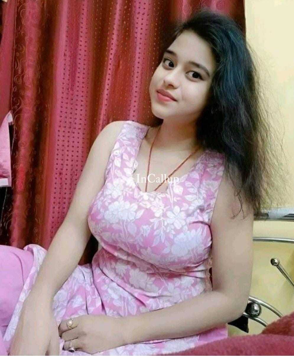 Independent college high profile girl available safe and secure VIP TOP MODEL sexy college girl and - Call Girls in South Andaman