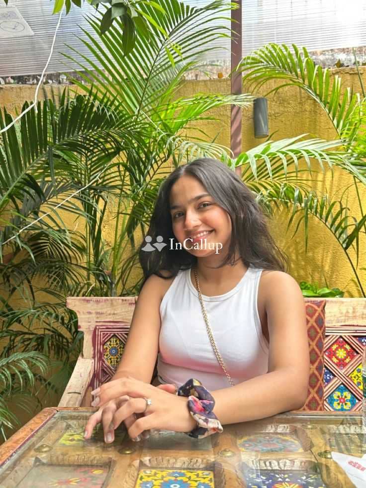 professional escort in south andaman angelic blonde hair and black eyes skilled in oral anal - Call Girls in South Andaman