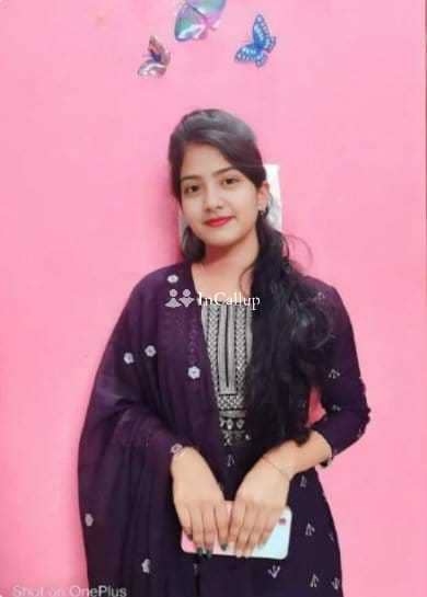 voluptuous with brown hair and black eyes escort service in south andaman companionship in south andaman - Call Girls in South Andaman