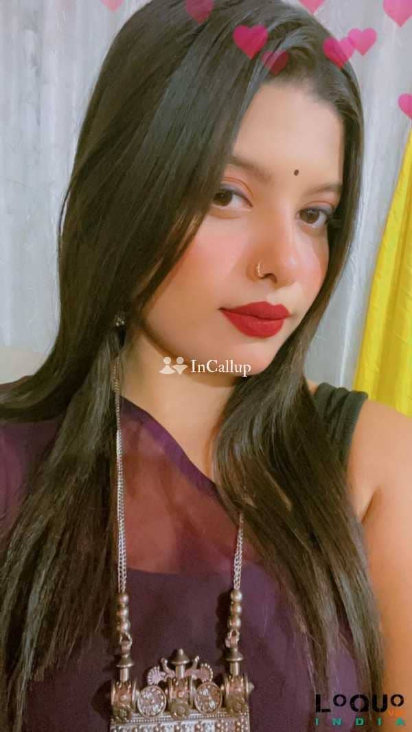 Adman Escort Service 💋 99424☎️41481☎️ College Girls Service Call Girls in Escort Service 💦💋 - Call Girls in South Andaman