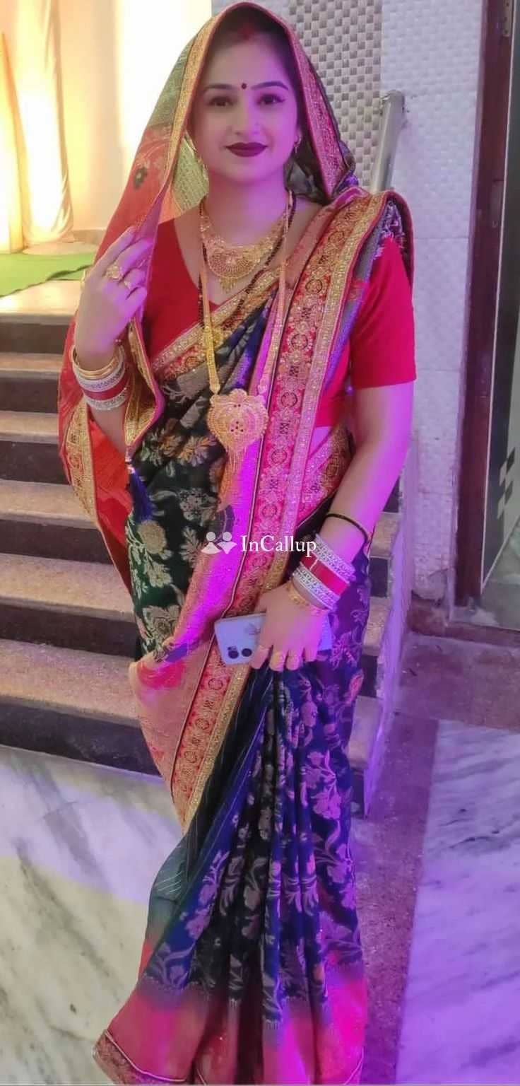 South AndamanCALL GIRL LOW PRICE IN ESCORT SERVICECALL GIRL LOW PRICE IN ESC - Call Girls in South Andaman