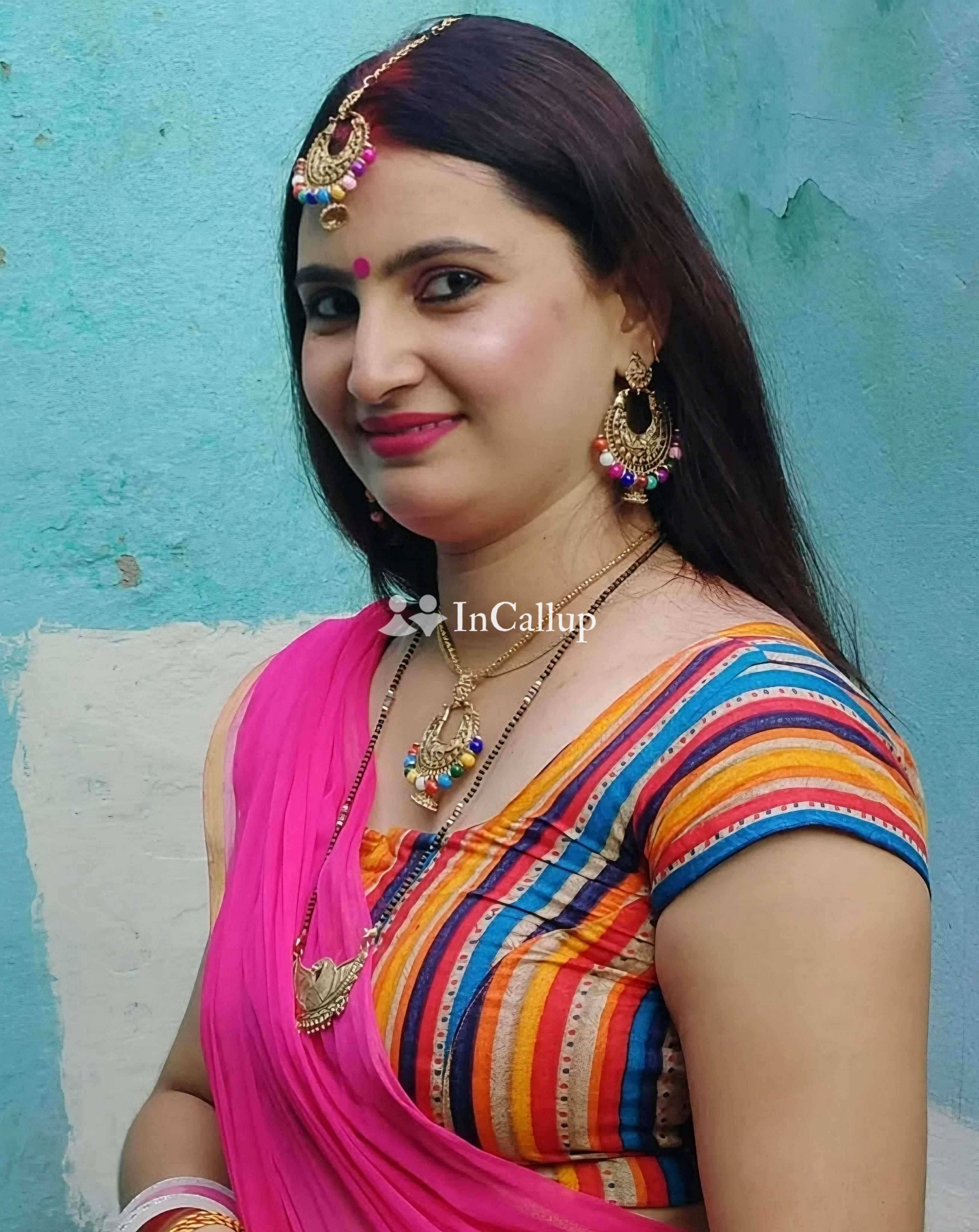 HOT SEXY ESCORTS CALL GIRLS AVAILABLE IN SAFDARJUNG ENCLAVE. - Call Girls in South Delhi